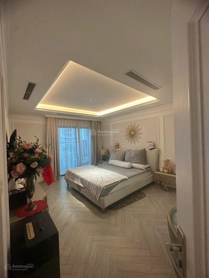 Cập nhật quỹ căn t2/2026 goldmark city 3pn  giá tốt nhất thị trường.  dương 0987 833 ***