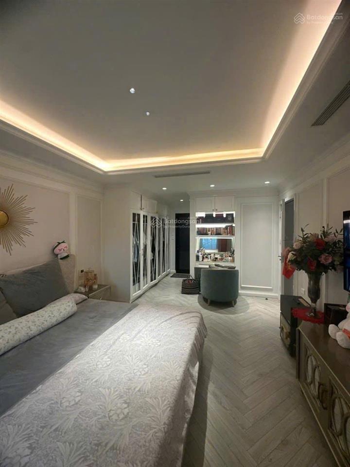 Cập nhật quỹ căn t2/2026 goldmark city 3pn  giá tốt nhất thị trường.  dương 0987 833 ***