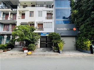 Thấp hơn thị trường 20%  chủ cần bán gấp nhà (5x20m) 4 tầng khu a anphú ankhánh q2  giá 25 tỷ