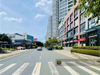 Chủ ngộp  rẻ nhất thị trường ! đất vị trí đẹp {245m2} full thổ ngay kdc văn minh  an phú q.2