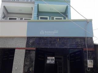 Bán nhà riêng tại 1417/77 lê văn lương, nhà bè, tp.hcm, giá cực chất 2,75tỷ, 35m2
