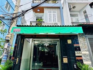 Siêu phẩm vị trí vípngay metro đúc 3 tấm1 sẹt hiệp thành 35