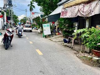 Quận 12. dãy trọ ngang 5m dài 29m . mặt tiền hiệp thành 44. đường 10m
