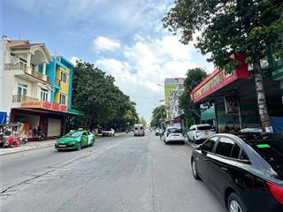 Chủ giảm sâu bán gấp 4 lô đất mặt tiền đường n2 ngay chân chung cư charm city  ngã tư 550