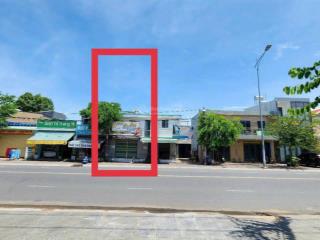 Hạ 300tr bán nhanh mặt bằng kinh doanh, đ, hai bà trưng  đông hòa  tp hcm, buôn bán sầm uất