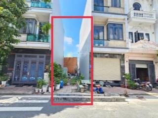 Lô đất ở ngã tư 550, vincom dĩ an  mua ở, đầu tư rất tốt