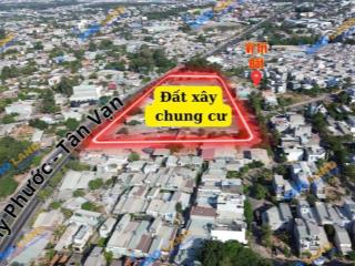 Giá rẻ, lô góc mà giá rẻ hơn cả lô thường, đầu tư quá tốt  kcn đất mới dĩ an