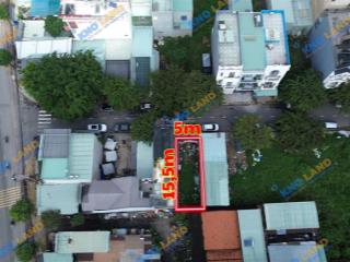 Cần tiền làm ăn. chủ gửi bán lô đất siêu đẹp ngay gần đường dt743 gần ngã tư miếu ông cù