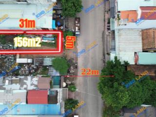 Hàng hiếm đất mặt tiền trục chính vincom dĩ an, kinh doanh buôn bán sầm uất