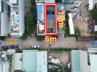 Còn 1 lô duy nhất trong kdc đông bộ, ngay vincom dĩ an, ngã tư 550