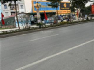 Chính chủ cần bán gấp đất siêu phẩm đường lê văn lương nhà bè 9300m2 giá 10tr/m2