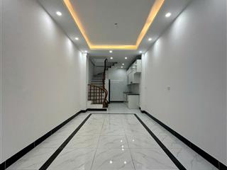 Bán nhà riêng tại tả thanh oai, thanh trì, hà nội, 3,25 tỷ, 30 m2, xây mới tinh