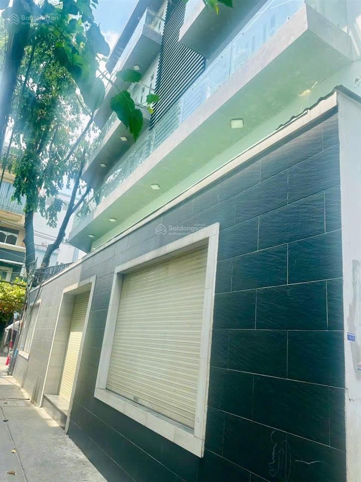 Bán nhà mặt phố tại cây keo, 25 tỷ, 83m2, đẹp, nhiều tiện ích uy tín, tân phú, hcm