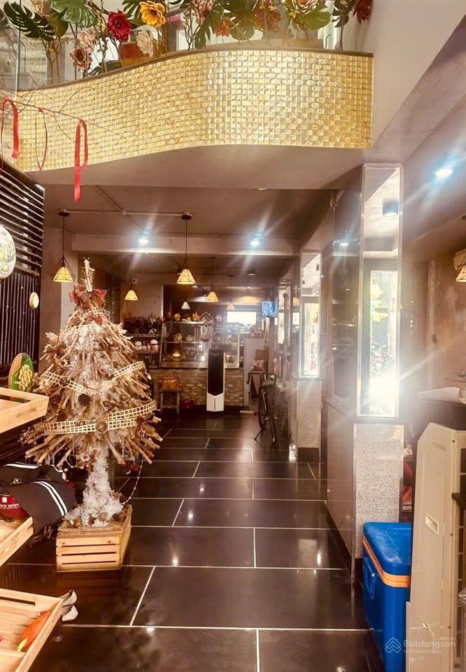 Bán nhà mặt phố tại cây keo, 25 tỷ, 83m2, đẹp, nhiều tiện ích uy tín, tân phú, hcm