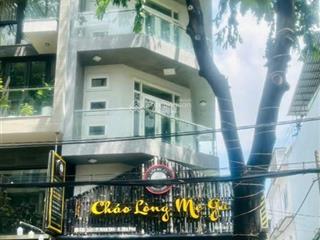 Bán nhà mặt phố tại cây keo, 25 tỷ, 83m2, đẹp, nhiều tiện ích uy tín, tân phú, hcm