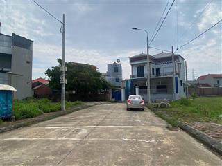 66,6m² full thổ, sẵn sổ đất đấu giá rộc lác, phú nghĩa chỉ nhỉnh 3 tỷ