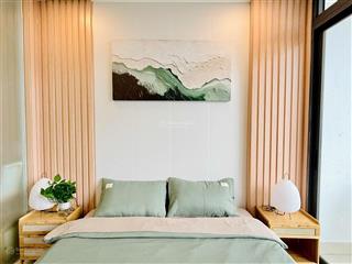 Chdvcho thuê tại trần hưng đạo, 10 triệu, 30m2, hàng hiếm tại quận 1, hcm