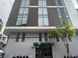 Văn phòng 45m2 giá 9 triệu/tháng giờ tự do khu sân bay tòa nhà nguyễn văn vĩnh,p4,tân bình