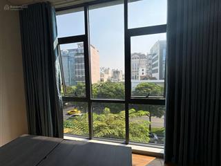 Văn phòng mặt tiền trường sơn 45 m2 giá 9 triệu/tháng khu sân bay