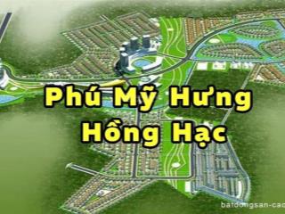 Bán đất tại kđt khai sơn, 6,1 tỷ, 90m2, pháp lý đầy đủ, q. thuận thành, bắc ninh
