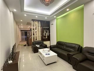 Cần cho thuê nhà liền kề mễ trì thượng  nam từ liêm