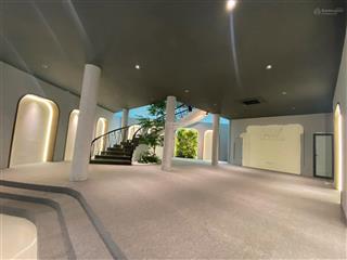 Chính chủ cho thuê nhà biệt thự, liền kề 100m2 tại trung yên, trung hoà, cầu giấy