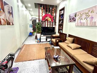 Chính chủ cho thuê nhà 4 tầng, full đồ mới đẹp, tại nghĩa đô, cầu giấy