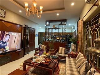 Cho thuê gấp biệt thự 150m2 x 4 tầng.tại trung vănntl.full đồ