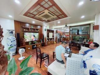 Chính chủ cho thuê nhà liền kề tại trần duy hưng,trung hoà,cầu giấy