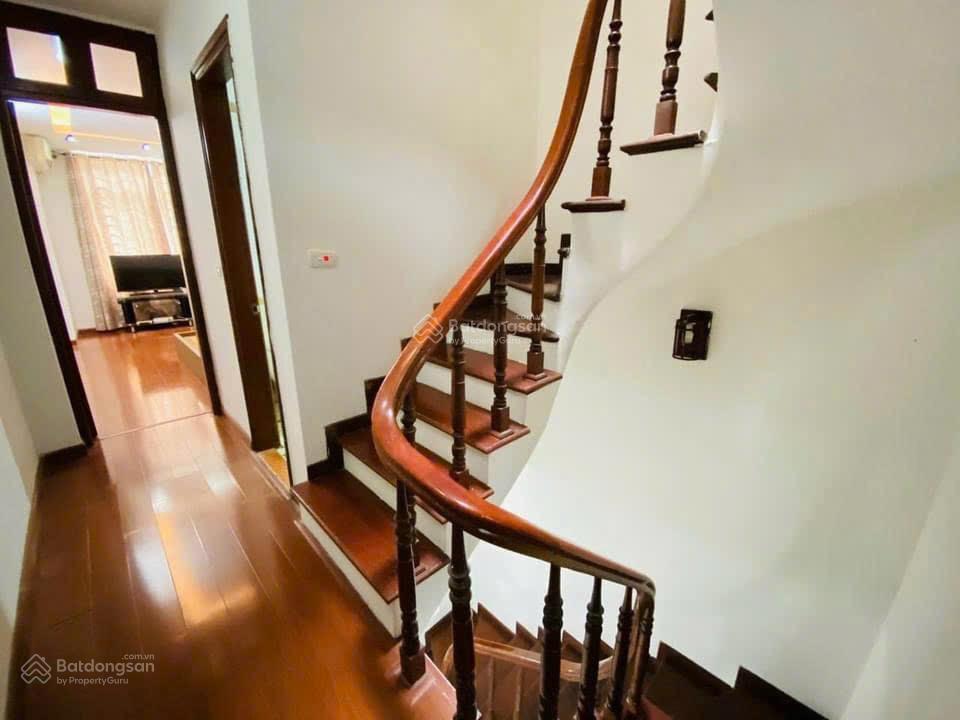 Chính chủ cho thuê nhà 5 tầng,5pn,full đồ tại vũ tông phan,thanh xuân 16,5tr