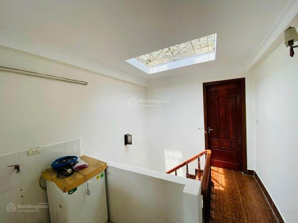 Chính chủ cho thuê nhà 5 tầng,5pn,full đồ tại vũ tông phan,thanh xuân 16,5tr