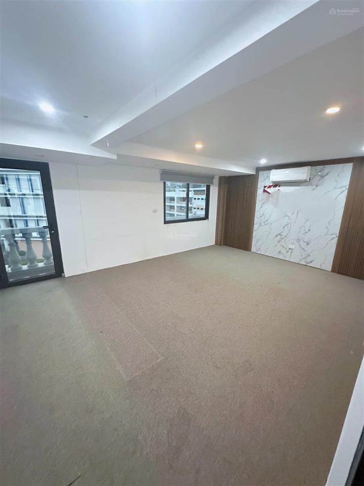 Chính chủ cho thuê nhà liền kề có thang máy 100m² x 4 tầng tại trung yên  trung hòa  cầu giấy
