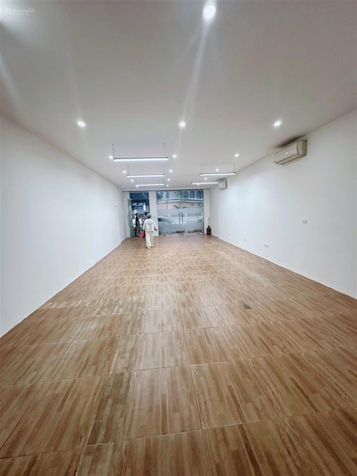 Chính chủ cho thuê nhà liền kề có thang máy 100m² x 4 tầng tại trung yên  trung hòa  cầu giấy