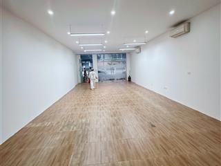 Chính chủ cho thuê thuê nhà liền kề có thang máy 100m2 x 4 tầng tại trung yên trung hoà cầu giấy