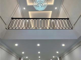 Chính chủ cho thuê nhà 7 tầng,thang máy tại khương đình,thanh xuân.50tr nhà mới xây