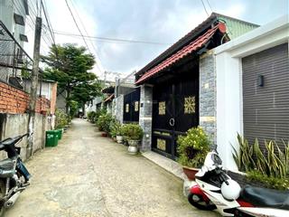 Đất 5x29, hẻm oto, gần vinhomes q9, giá 31tr/m2, xây tự do 3 tầng, vuông vức, không lỗi phong thuỷ