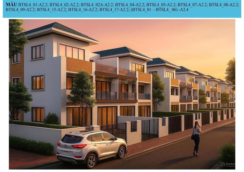 Bán biệt thự hướng đường 17m khu b2.2 vị trí vip nhất khu thanh hà giá rẻ cho người nhanh tay