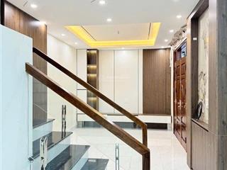 Nhà mới yên lũng ,an khánh, hoài đức 4 tầng 36m2 4 ngủ oto đỗ cổng giá 4,2 tỷ