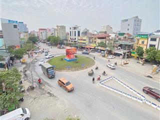 Bán đất an khánh, 112 triệu / m2, 55 m2, giá cực chất, view đẹp
