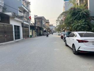 Nhà dân xây yên lũng an khánh hoài đức 36m đường trước nhà 11m kinh doanh đỉnh giá chào 7 tỷ nhỉnh