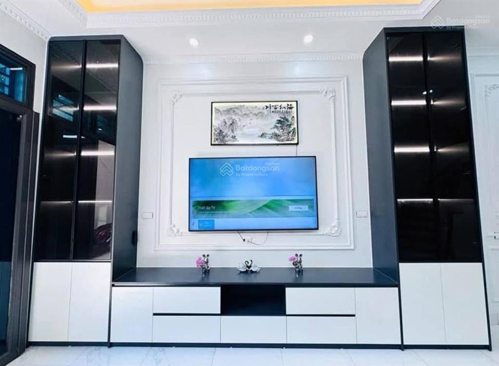 98tr/m2 đất thổ cư yên lũng, an khánh hoài đức, tặng nhà 2 tầng 3 ngủ oto đỗ cách 50m, an sinh đỉnh