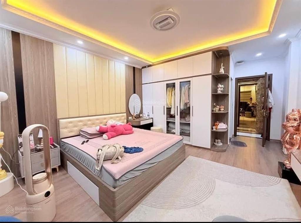 98tr/m2 đất thổ cư yên lũng, an khánh hoài đức, tặng nhà 2 tầng 3 ngủ oto đỗ cách 50m, an sinh đỉnh