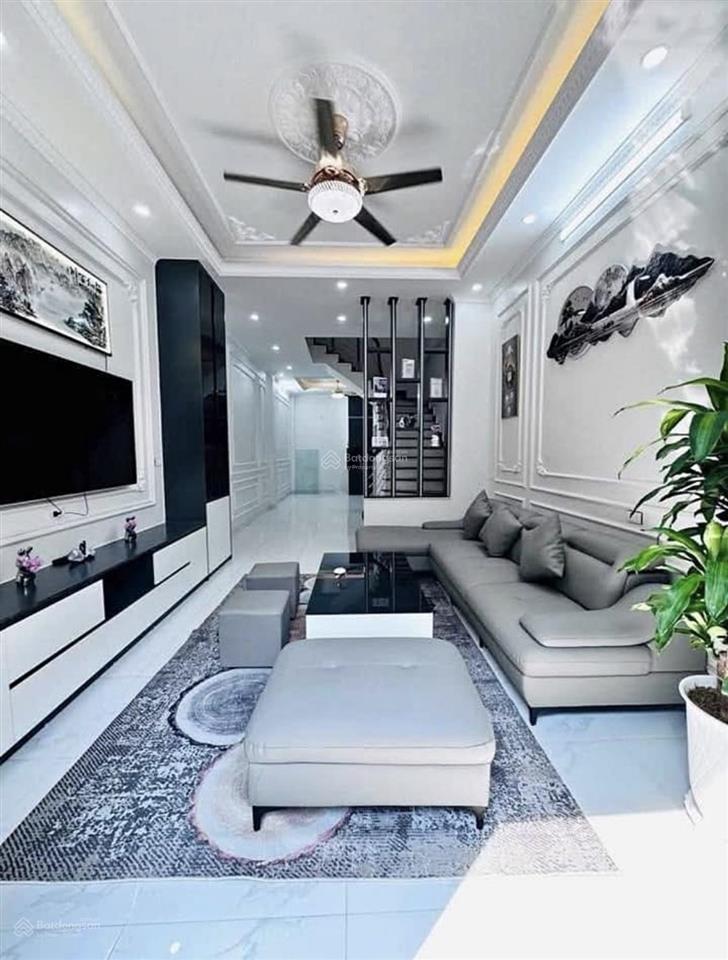 98tr/m2 đất thổ cư yên lũng, an khánh hoài đức, tặng nhà 2 tầng 3 ngủ oto đỗ cách 50m, an sinh đỉnh