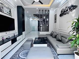 98tr/m2 đất thổ cư yên lũng, an khánh hoài đức, tặng nhà 2 tầng 3 ngủ oto đỗ cách 50m, an sinh đỉnh