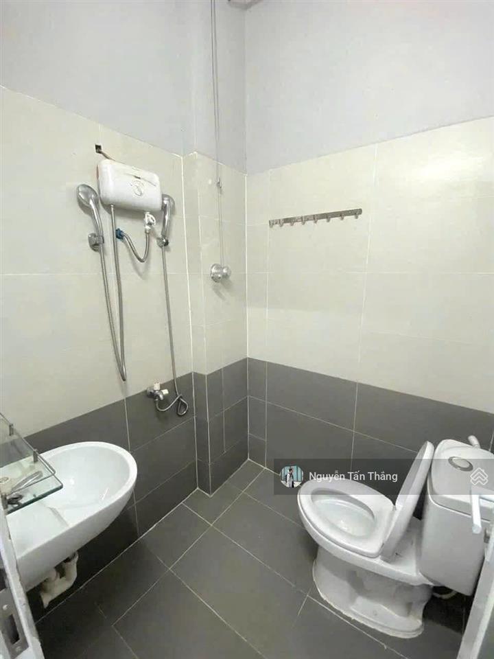 Căn hộ có gác full nt có máy giặt riêng gần khu chế xuất, secc, quận 1, quận 4, tdtu, ufm