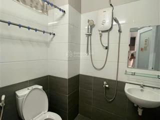 Nhượng căn hộ siêu hot giá tốt sát ufm, khu chế xuất, siêu sịn, cửa sổ sáng