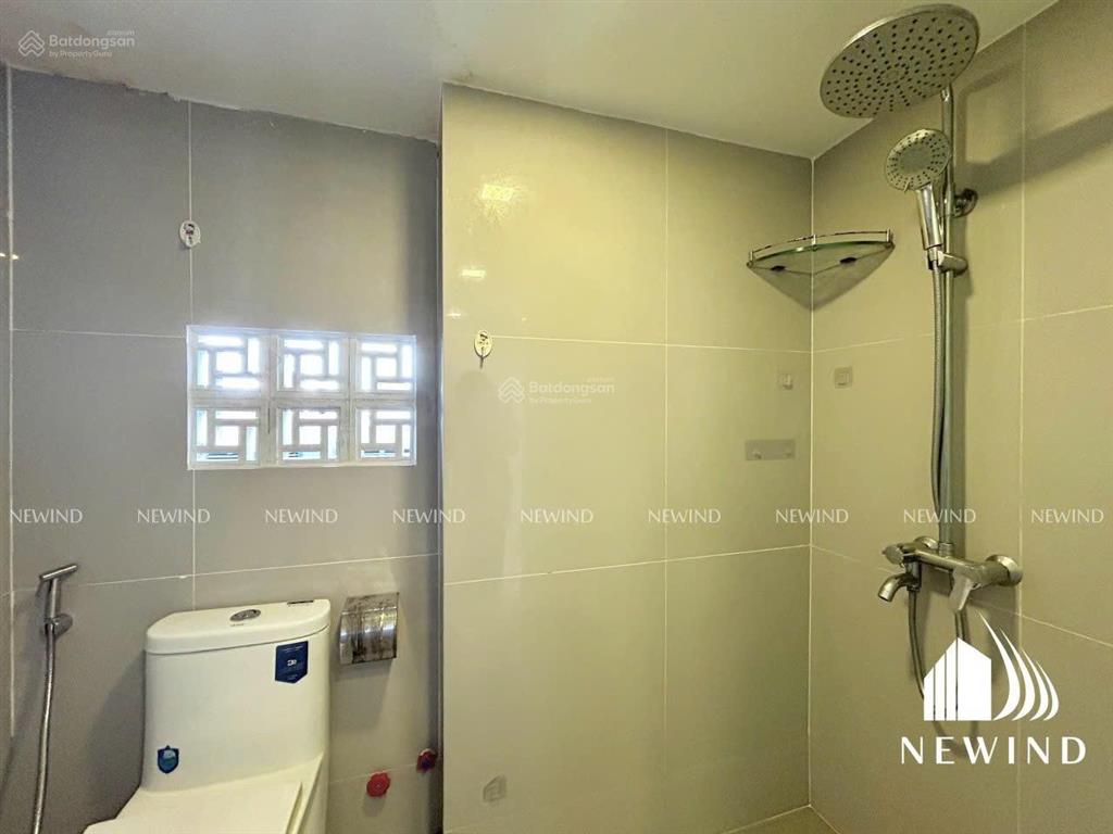 Cho thuê căn hộ có gác full nội thất mới cho tsv ufm, tdtu, rmit, nttu, sát kcx, secc, q1, q4, q8