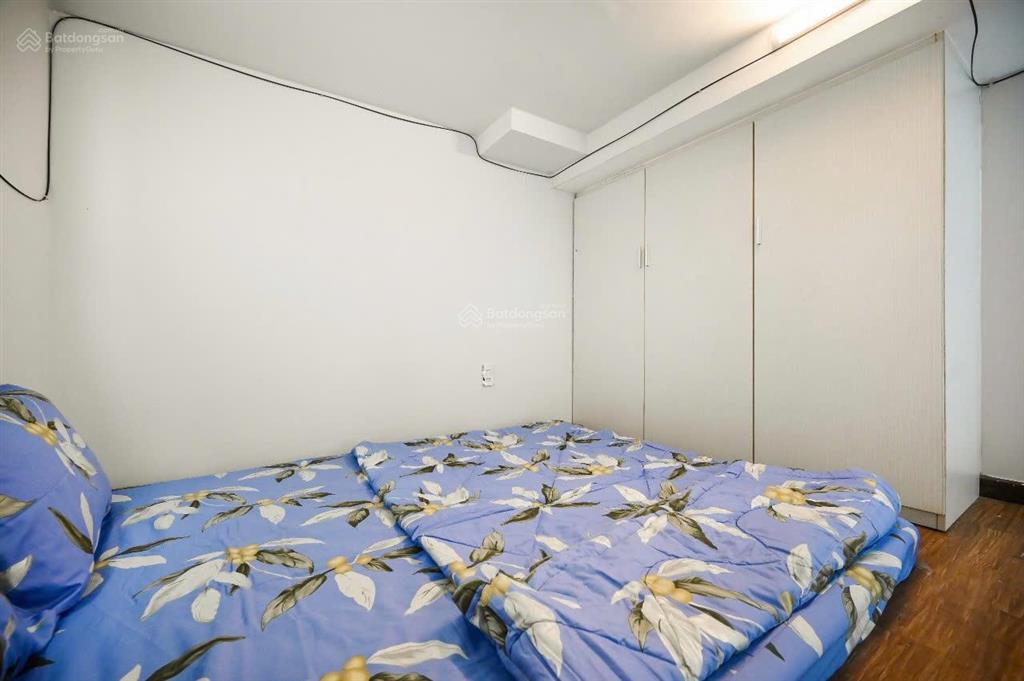 Cho thuê căn hộ có gác full nội thất mới cho tsv ufm, tdtu, rmit, nttu, sát kcx, secc, q1, q4, q8