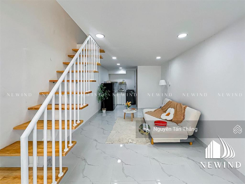 Độc quyền căn 2pn mới đầy đủ nội thất mgr sát bên lotte quận 7, gần tdtu, ufm, rmit, quận 1, quận 4