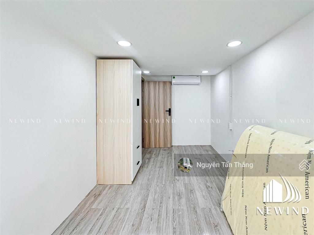 Độc quyền căn 2pn mới đầy đủ nội thất mgr sát bên lotte quận 7, gần tdtu, ufm, rmit, quận 1, quận 4